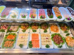 -米家·鹤城炭火米家(直营总店)