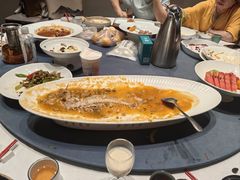 -徽镇小厨·经典徽菜(马连道店)