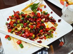 -清真悦宾楼食府(海湖店)