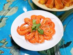 -得心斋(国瑞升平里店)