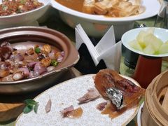 -太守宴·蘭院(天塔店)