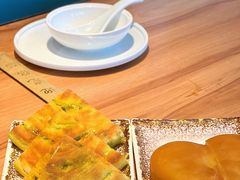 -品回味清真西北楼(宁波首店)