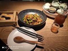 -云水瑶意境云南菜餐厅(沈阳万象汇店)