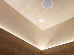 -水云空涧·沐足·采耳·按摩·SPA影院(琶洲店)