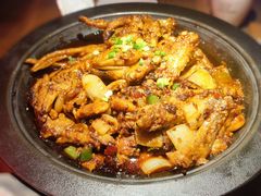 -六月雪干锅(绵阳凯德广场店)