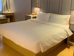 -全季酒店(广州越秀公园店)