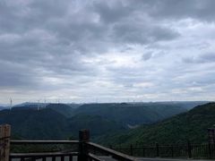 -龙里油画大草原旅游区