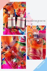 -丝芙兰Sephora