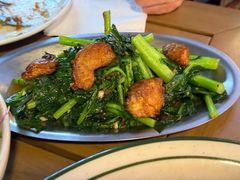 -Bistro 63 创意融合料理(广粤天地店)