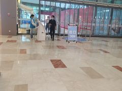 -宝龙城(杭州滨江店)