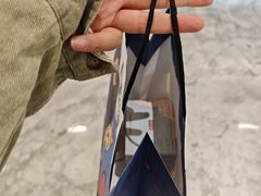 -泡泡玛特POPMART(大卫城店)