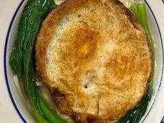 -發起人·肉骨茶(万象汇店)