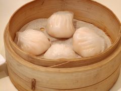 -利苑酒家(合景国际金融广场店)