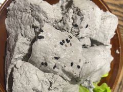 -冯校长老火锅(深圳总店)