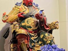 -灵顺寺