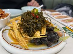 -白府牛罩(总店)