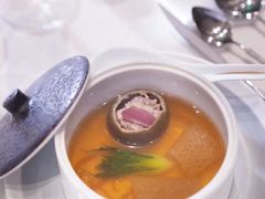 -海味观(老西门店)