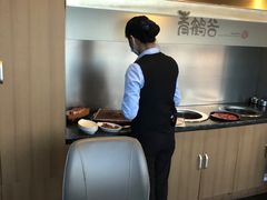 -青鹤谷(苏州店)