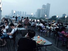 iphone_upload_pic-武汉两江游览·夜游长江(汉口粤汉码头)
