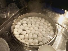 -七宝老街汤团(上海世纪汇广场店)