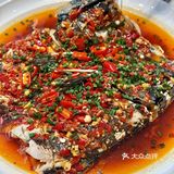 长沙梅溪湖限定！缺点就是不能邮寄。。。[流泪][流泪]