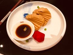 -上海人家花樣年华(虹口龙之梦店)