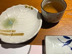 -二丁目食堂(浑南花园城店)