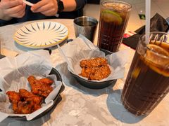 -必胜客(白广路店)
