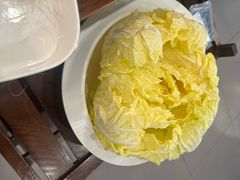 -竹叶涮肉坊(总店)