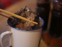-东凤老字号腰子店