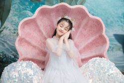 点击看大图 -萌咔奇奇儿童摄影(宝安总店)