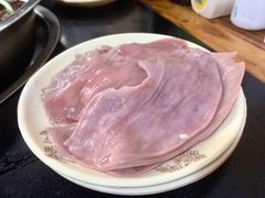 腰片-祝幺妹火锅(裕华村总店)