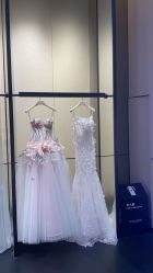 -MuseMarry婚纱(前海嘉里中心店)