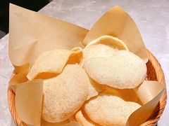 -星叶·东南亚料理(福州仓山万达店)