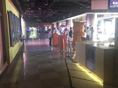 -新影联鸿泰影城