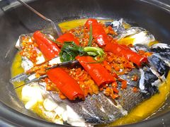 -小湘旺(港湾花园店)