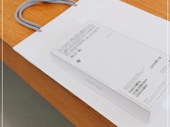 -Apple零售店(成都太古里店)