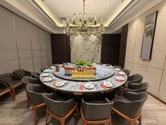 -兴仙饭店·闽味海鲜(马尾总店)