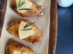 -LES ELITES 英集荟(南京西路店)