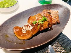 -atta bj(国贸商城店)