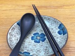-铃木食堂(宽街店)
