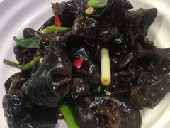 -老佛爷蛙锅•鲜蛙煲(麦凯乐店)