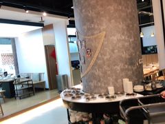 -湯系·煲汤手艺人(东二环泰禾广场店)