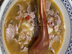 -三两粉(天河汇金店)