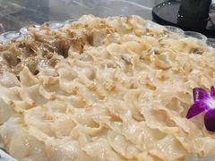 刺身-蚝专家(北滘店)