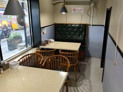 -长顺参鸡汤店(西塔总店)