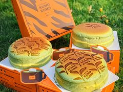 -KUMO KUMO甜品·冰淇淋(深圳壹方城店)