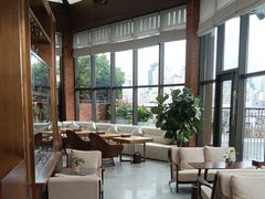-浅深Cheersum(曹杨店)