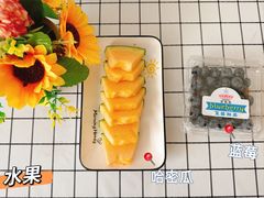 -北京市丰台区阳光起点锦城幼儿园(丰台园)