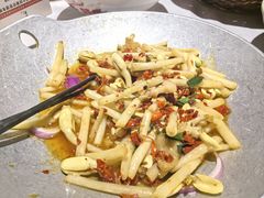-客家大院·非遗赣南客家菜(郁孤台店)